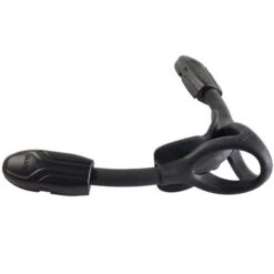 Sangle SLING STRAP SEAC -Mares Soldes sangles ressort noir