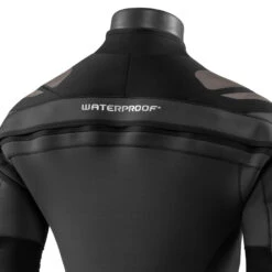 Combinaison SD NEOFLEX WATERPROOF 7mm Homme -Mares Soldes sd neoflex 5