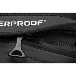 Combinaison SD NEOFLEX WATERPROOF 7mm Homme -Mares Soldes sd neoflex 6