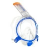 Masque SEA VU DRY PLUS MARES -Mares Soldes sea vu dry 2