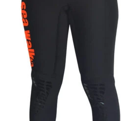 Combinaison SEA WALK 4-3mm Dame -Mares Soldes seawalk 3