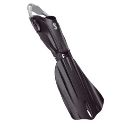 Palmes SEAWING NOVA 2 SCUBAPRO -Mares Soldes seawing nova 2 noir 2