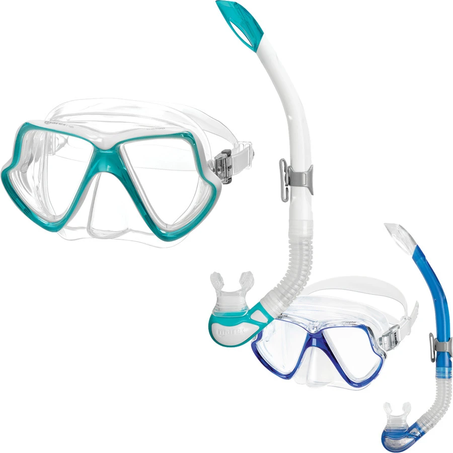 Kit WAHOO MARES 3 Kit WAHOO MARES