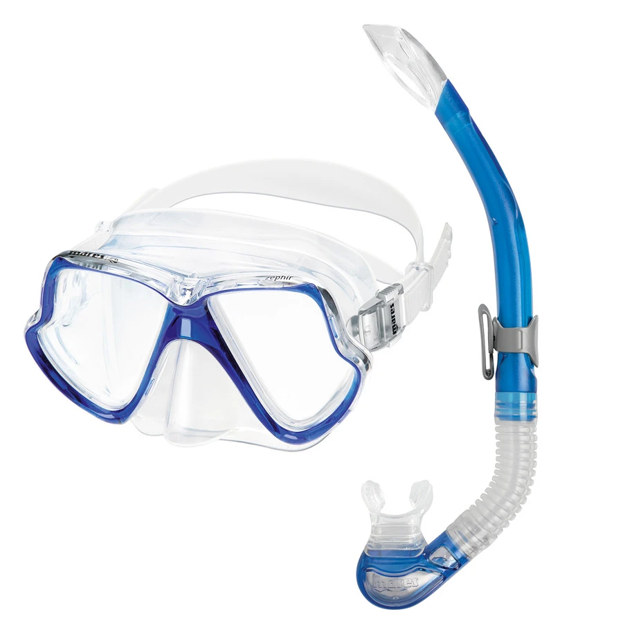 Kit WAHOO MARES 4 Kit WAHOO MARES – Image 2