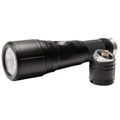 Phares SHARK OCEAMA -Mares Soldes shark 2