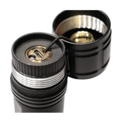 Phares SHARK OCEAMA -Mares Soldes shark 3