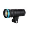 Phare / Flash SMART FOCUS 3000 WEEFINE -Mares Soldes smart focus 3000