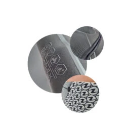 Combinaison SOLAFLEX AQUALUNG Homme -Mares Soldes solaflex detail