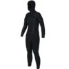 Combinaison SOLAFLEX AQUALUNG Homme -Mares Soldes solaflex 2