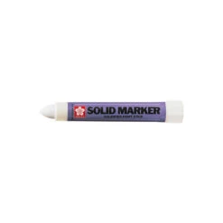 Marqueur PERMANENT SOLID MARKER