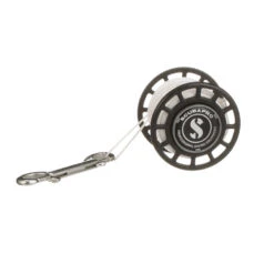 Dévidoir S TEK SPINNER SCUBAPRO