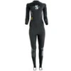 Combinaison SPORT 2.0 SCUBAPRO 0.5mm Dame -Mares Soldes sport 0.5 d 2