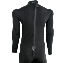 Combinaison SPORT 2.0 SCUBAPRO 0.5mm Homme -Mares Soldes sport 0.5 h 3