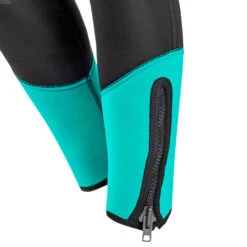 Combinaison SPORT 2 SCUBAPRO 5mm Dame