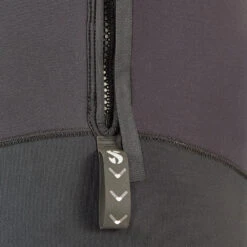 Combinaison SPORT 2 SCUBAPRO Homme 5mm -Mares Soldes sport 5mm 63.633.100 det 3 1