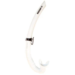 Tuba SPY BEUCHAT Color -Mares Soldes spy blanc