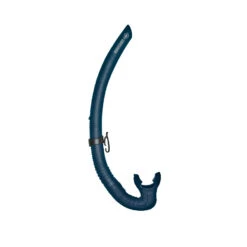 Tuba SPY BEUCHAT -Mares Soldes spy bleu 2