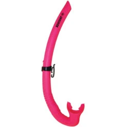 Tuba SPY BEUCHAT Color -Mares Soldes spy framboise