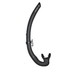 Tuba SPY BEUCHAT Color -Mares Soldes spy noir 2