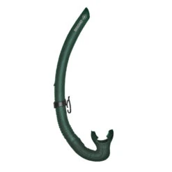 Tuba SPY BEUCHAT -Mares Soldes spy very 2