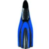 Palmes AVANTI SUPERCHANNEL MARES -Mares Soldes super channel bleu 2