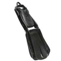 Palmes SUPER NOVA SCUBAPRO Noire -Mares Soldes super nova noir 1