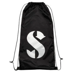 Palmes SUPER NOVA SCUBAPRO Noire -Mares Soldes super nova sac
