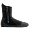 Bottillons SUPER ZIP ERGO NEW AQUALUNG 5mm -Mares Soldes superzipergo 1
