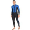 Combinaison SWITCH MARES 2.5mm Homme -Mares Soldes switch homme 1 1