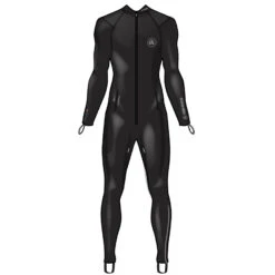 Sous Combinaison THERMIQ ONE APEKS