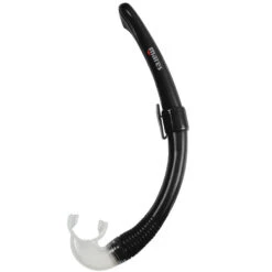 Tuba @ MARESREPLIABLE -Mares Soldes tuba noir 2