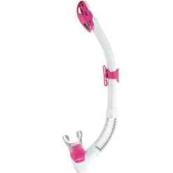 Tuba REBEL DRY MARES -Mares Soldes tuba rebel dry cear rose 2