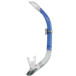 Pack WAHOO TRE MARES -Mares Soldes tuba sailor bleu 8