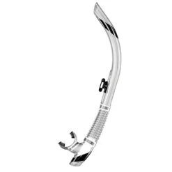 Tuba SV1 ATOMIC -Mares Soldes tuba sv1 gris 2