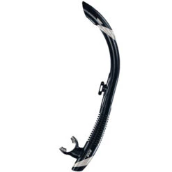 Tuba SV2 ATOMIC -Mares Soldes tuba sv2 gris 2