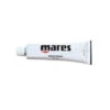 Graisse SILICONE MARES 20ml -Mares Soldes tube graisse silicone