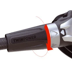 Détendeur ULTRA 72X MARES -Mares Soldes ultra 72x detail 2