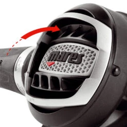 Détendeur ULTRA 72X MARES -Mares Soldes ultra 72x detail