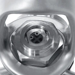 Détendeur ULTRA 72X MARES -Mares Soldes ultra 72x zoom