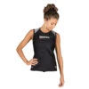 Sous Combinaison ULTRASKIN MARES Dame Sans Manche -Mares Soldes ultra skin ss manche dame 2