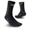 Chaussons UP-N2 UMBERTO PELIZZARI OMER 1,5mm -Mares Soldes up n2 1 1