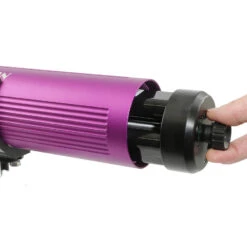 Phare VIDEO 18XR KELDAN -Mares Soldes video 24xr 3 1