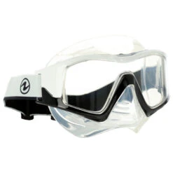 Masque VITA AQUALUNG -Mares Soldes vita 2