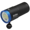 Phare VL11000 PBRC BIGBLUE -Mares Soldes vl11000pbrc