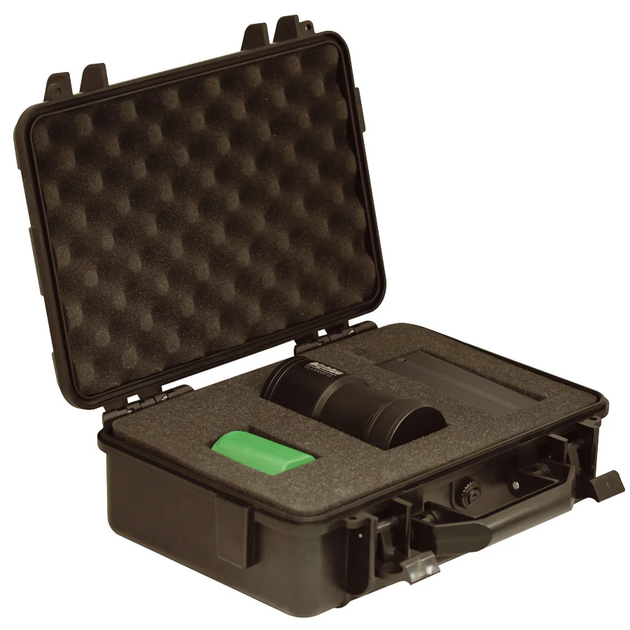 Phare CB16500 PBRC BIGBLUE 4 Phare CB16500 PBRC BIGBLUE – Image 2