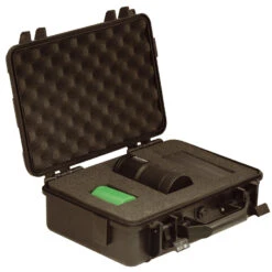 Phare VL36000P BIGBLUE -Mares Soldes vl33000p ii malette 3