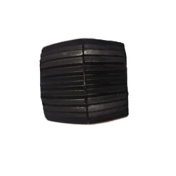 Volant De Robinet SCUBAPRO Vert