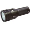 Phare VTL4200P BIGBLUE -Mares Soldes vtl4200p