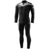 Combinaison W5 WATERPROOF 3.5mm Homme -Mares Soldes w5 3.5mm homme 2