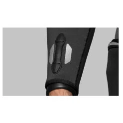 Combinaison W7 WATERPROOF 5mm Homme -Mares Soldes w7 h 2